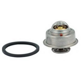Thermostat, liquide de refroidissement FISPA 94.464