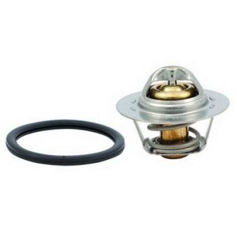 Thermostat, liquide de refroidissement FISPA OEM 8200772990
