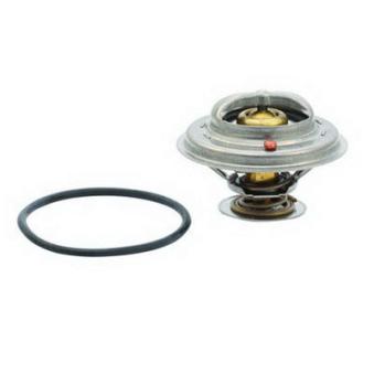 Thermostat, liquide de refroidissement FISPA OEM 022121113