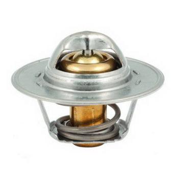 Thermostat, liquide de refroidissement FISPA 94.471 pour MINI MINI PACEMAN 2.0 DI-D - 140cv