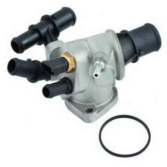 Thermostat, liquide de refroidissement FISPA OEM 46790296 Thermostat, liquide de refroidissement FISPA OEM 46790296