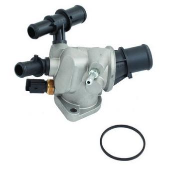 Thermostat, liquide de refroidissement FISPA OEM 46800798