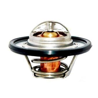 Thermostat, liquide de refroidissement FISPA OEM 050121113B Thermostat, liquide de refroidissement FISPA OEM 050121113B