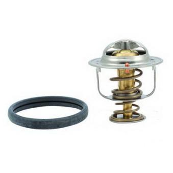 Thermostat, liquide de refroidissement FISPA OEM 7701058391 Thermostat, liquide de refroidissement FISPA OEM 7701058391