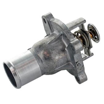 Thermostat, liquide de refroidissement FISPA OEM 12992382 Thermostat, liquide de refroidissement FISPA OEM 12992382