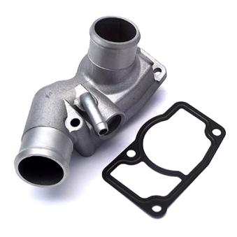 Thermostat, liquide de refroidissement FISPA OEM 01338017 Thermostat, liquide de refroidissement FISPA OEM 01338017