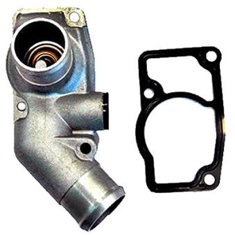 Thermostat, liquide de refroidissement FISPA OEM 06338004