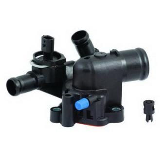 Thermostat, liquide de refroidissement FISPA OEM 8200907243