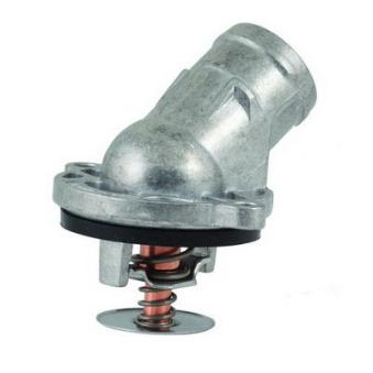 Thermostat, liquide de refroidissement FISPA 94.599 pour MINI MINI E 320 4-matic - 224cv