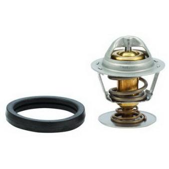Thermostat, liquide de refroidissement FISPA 94.623 pour CITROEN C5 2.7 HDI - 204cv