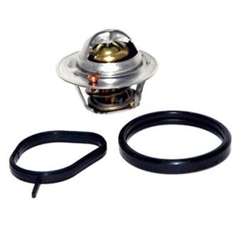 Thermostat, liquide de refroidissement FISPA OEM 96MM8575A1A
