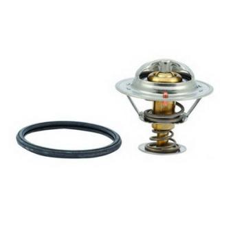 Thermostat, liquide de refroidissement FISPA 94.636 pour RENAULT MASTER 2.0 EVO X - 295cv