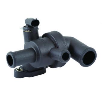 Thermostat, liquide de refroidissement FISPA OEM 0003179V010 Thermostat, liquide de refroidissement FISPA OEM 0003179V010