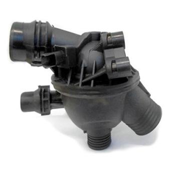 Thermostat, liquide de refroidissement FISPA OEM 11537552403