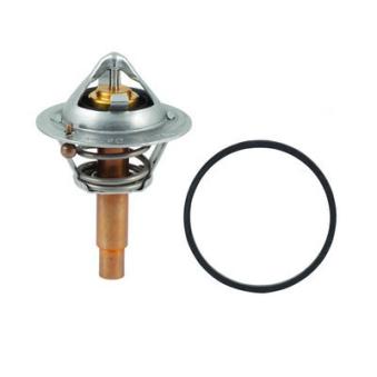 Thermostat, liquide de refroidissement FISPA 94.695 pour ROVER 400 E 200 Kompressor - 163cv
