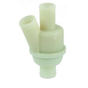 Thermostat, liquide de refroidissement FISPA OEM PEM101021 Thermostat, liquide de refroidissement FISPA OEM PEM101021