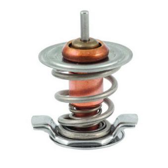 Thermostat, liquide de refroidissement FISPA 94.707IN