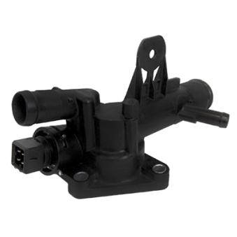 Thermostat, liquide de refroidissement FISPA OEM 8200244023