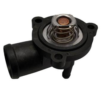 Thermostat, liquide de refroidissement FISPA OEM 047121111E Thermostat, liquide de refroidissement FISPA OEM 047121111E