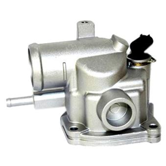 Thermostat, liquide de refroidissement FISPA 94.725 pour ALFA ROMEO GIULIA E 280 CDI - 177cv