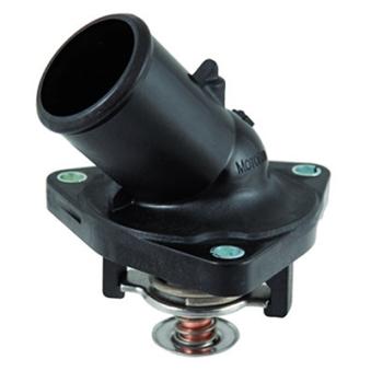 Thermostat, liquide de refroidissement FISPA 94.731