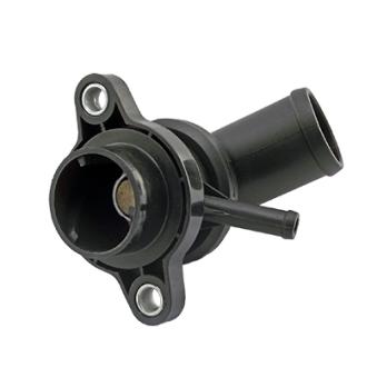 Thermostat, liquide de refroidissement FISPA 94.735 pour RENAULT TWINGO 1.4 - 94cv