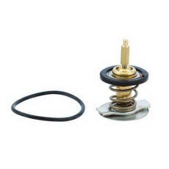 Thermostat, liquide de refroidissement FISPA OEM 00A121113
