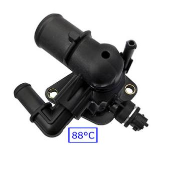 Thermostat, liquide de refroidissement FISPA OEM 1338358 Thermostat, liquide de refroidissement FISPA OEM 1338358