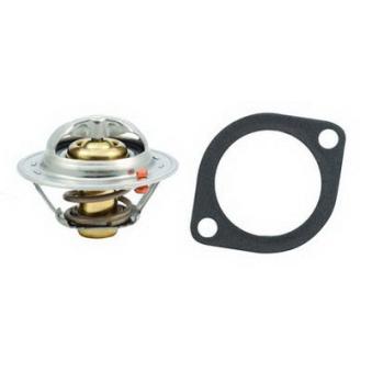 Thermostat, liquide de refroidissement FISPA OEM 255002A000