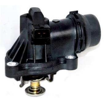 Thermostat, liquide de refroidissement FISPA OEM 11537510959