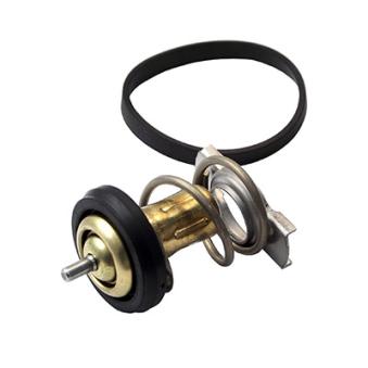 Thermostat, liquide de refroidissement FISPA OEM 71770215