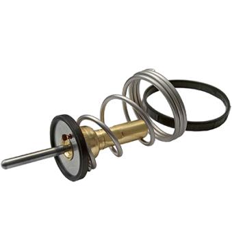 Thermostat, liquide de refroidissement FISPA OEM 1767073K01 Thermostat, liquide de refroidissement FISPA OEM 1767073K01