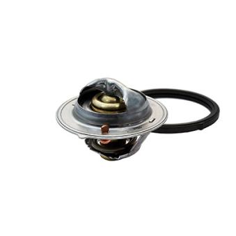 Thermostat, liquide de refroidissement FISPA OEM 255002A050