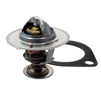 Thermostat, liquide de refroidissement FISPA OEM 2550027000