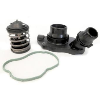 Thermostat, liquide de refroidissement FISPA OEM 11518512234