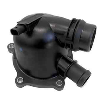 Thermostat, liquide de refroidissement FISPA 94.816 pour AUDI A6 S6 quattro - 450cv