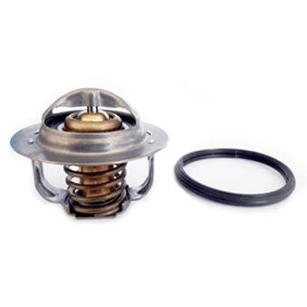 Thermostat, liquide de refroidissement FISPA 94.838