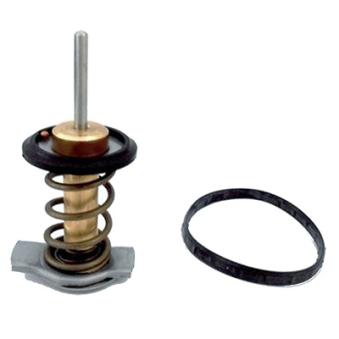 Thermostat, liquide de refroidissement FISPA OEM 1632133050