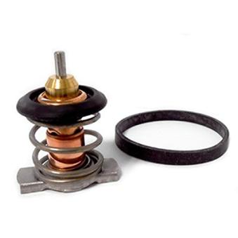 Thermostat, liquide de refroidissement FISPA OEM 55241404