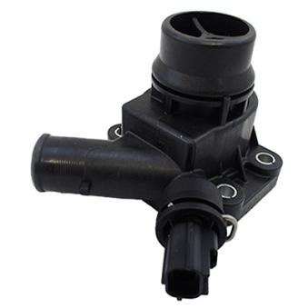 Thermostat, liquide de refroidissement FISPA 94.846