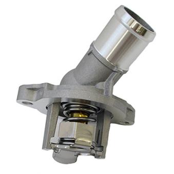 Thermostat, liquide de refroidissement FISPA 94.856 pour SEAT ALTEA 1.6 CDTi - 110cv