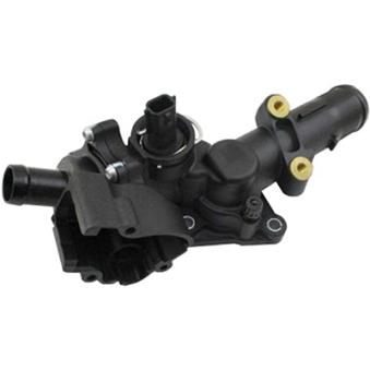 Thermostat, liquide de refroidissement FISPA OEM 110609813R Thermostat, liquide de refroidissement FISPA OEM 110609813R