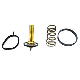 Thermostat, liquide de refroidissement FISPA 94.877