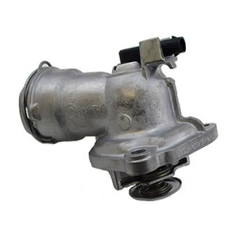 Thermostat, liquide de refroidissement FISPA OEM 6422000415
