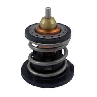Thermostat, liquide de refroidissement FISPA OEM 04C121113B
