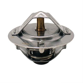 Thermostat, liquide de refroidissement FISPA 94.935 pour DAEWOO MAGNUS 1.8 - 140cv