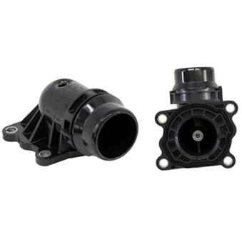Thermostat, liquide de refroidissement FISPA OEM 11517823193