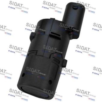 Capteur, aide au stationnement FISPA OEM YDB000170PMA