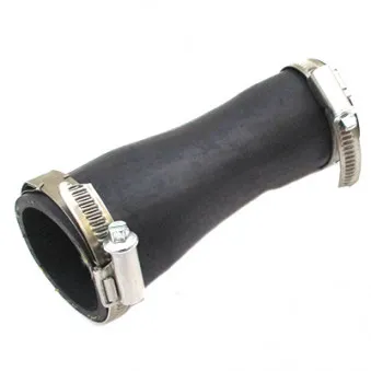 Gaine de suralimentation MEAT & DORIA OEM 4F0145944G
