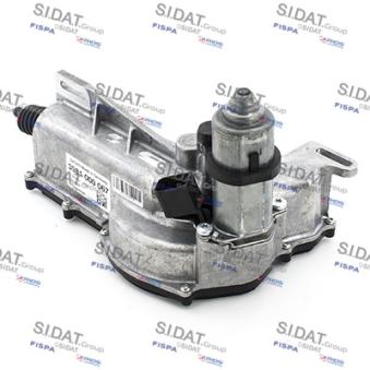 Cylindre récepteur, embrayage FISPA OEM 4542570579 Cylindre récepteur, embrayage FISPA OEM 4542570579